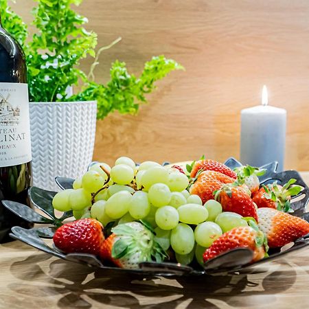 Markópoulon 4 Seasons Suites Paradise Near Athens Airport 2 מראה חיצוני תמונה