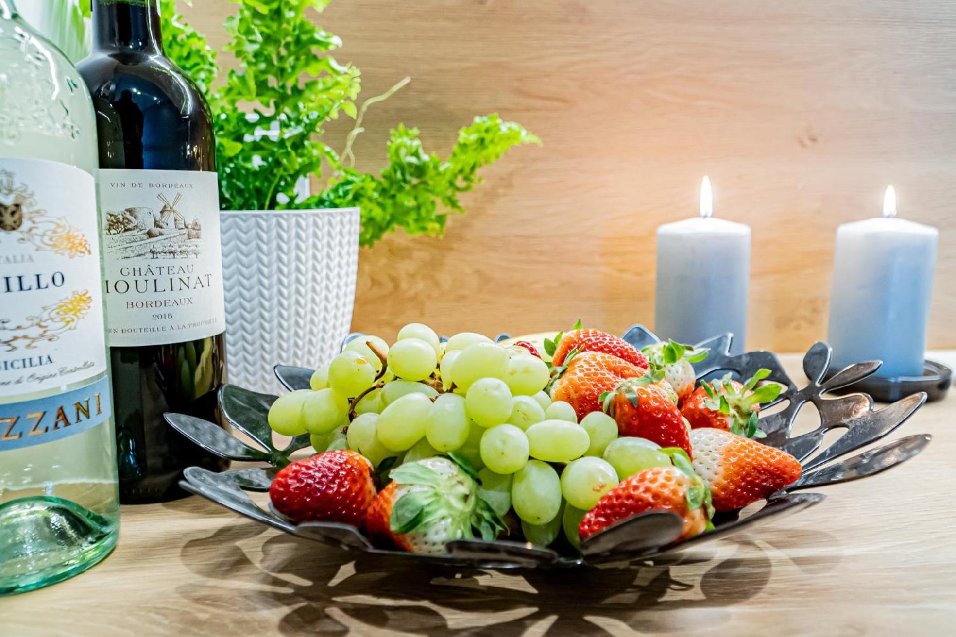 Markópoulon 4 Seasons Suites Paradise Near Athens Airport 2 מראה חיצוני תמונה