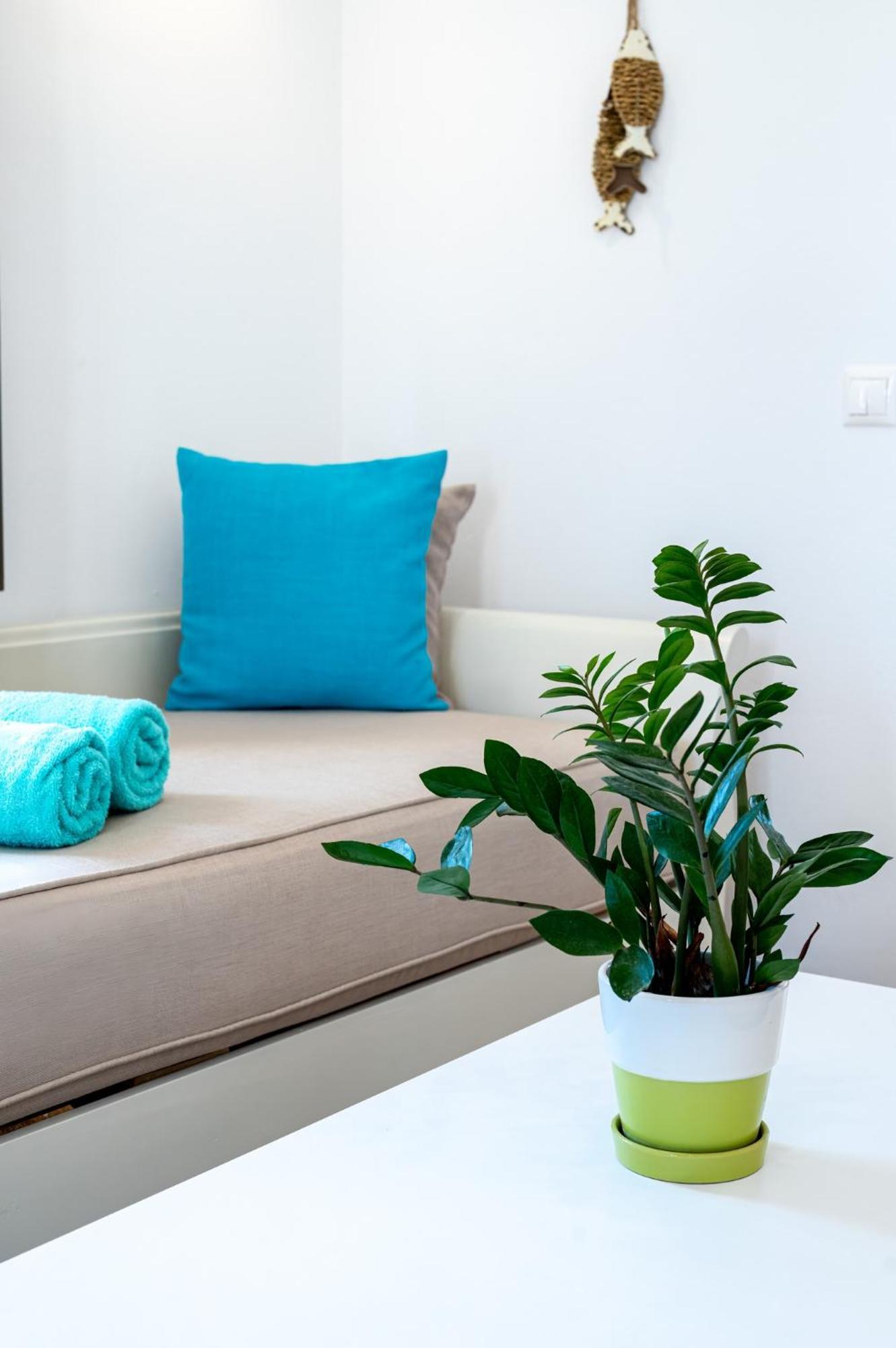 Markópoulon 4 Seasons Suites Paradise Near Athens Airport 2 מראה חיצוני תמונה